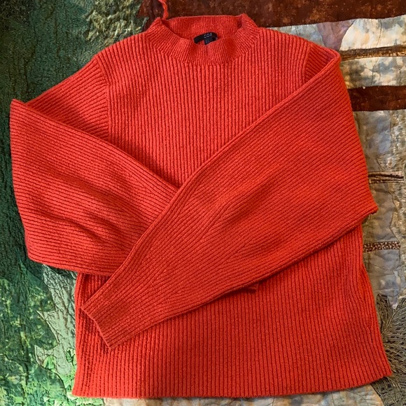 COS sweater - Picture 1 of 3